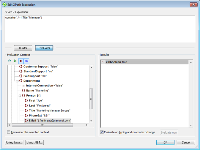 [image%255B11%255D.png]