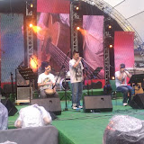 2011-6-18 金桥 民谣在路上 - IMG_20110618_152457.jpg