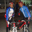 DSC00163.JPG
