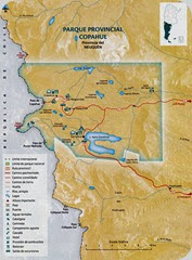 copahue_mapa copahue_mapa