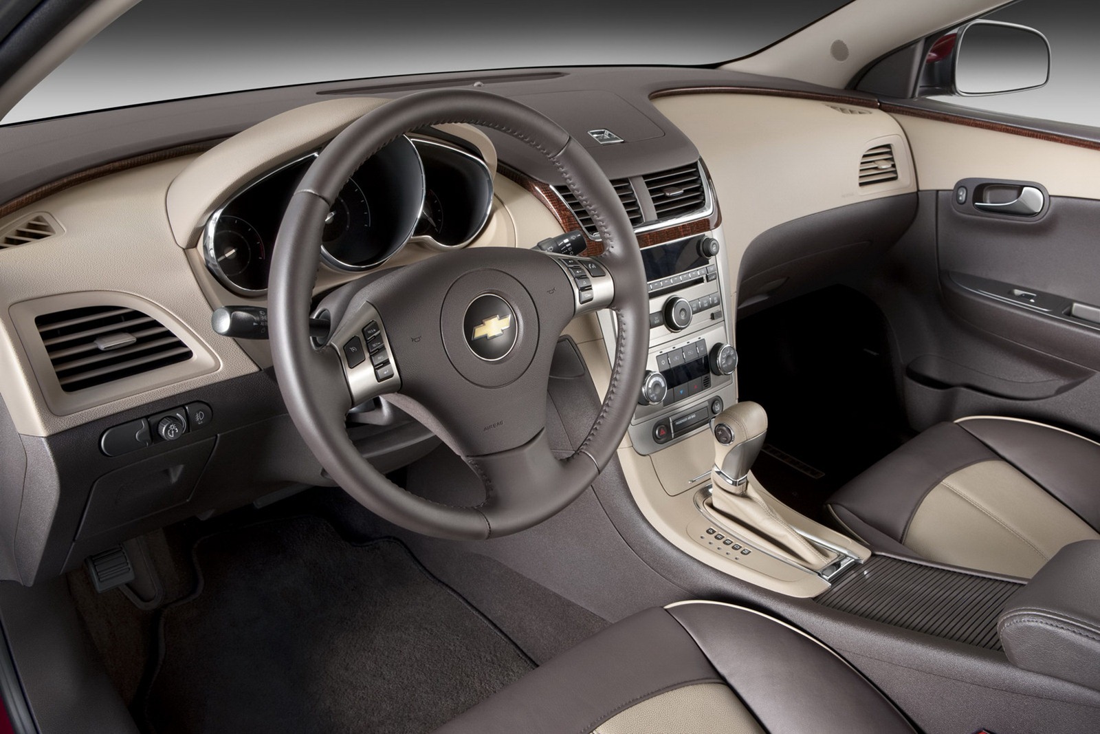[2012-Chevrolet-Malibu-4%255B5%255D.jpg]