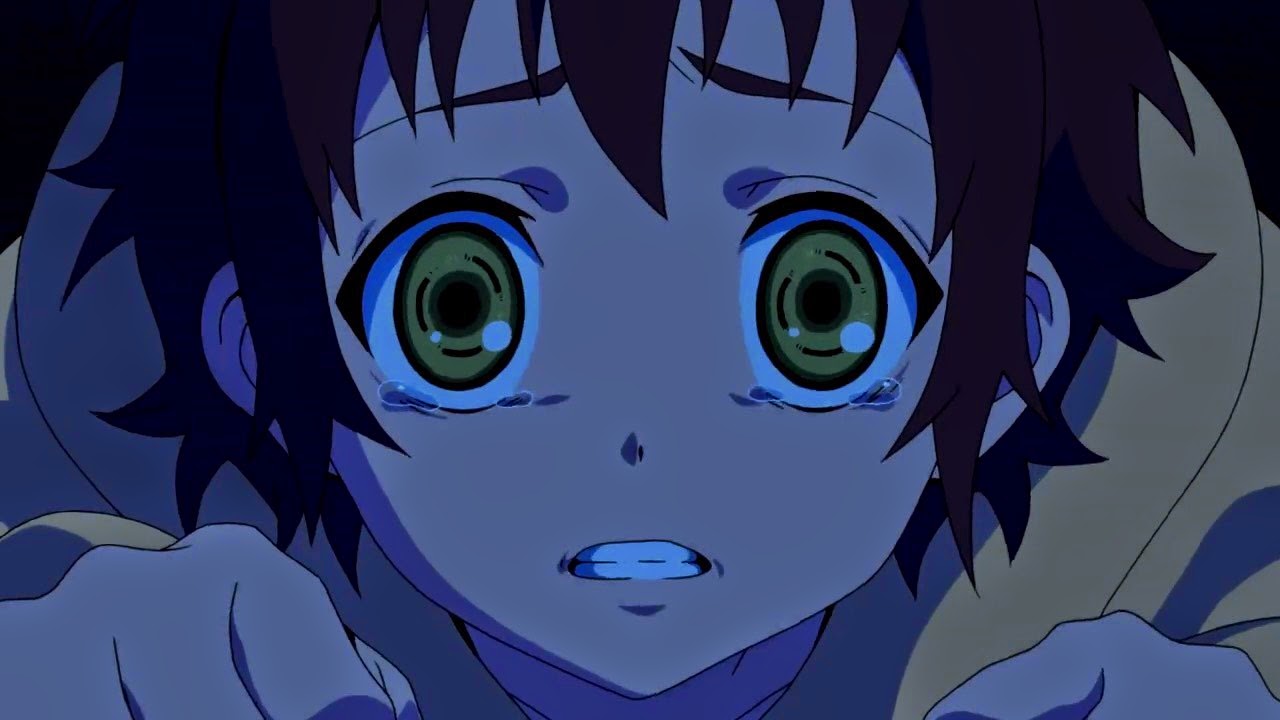 [Owari%2520no%2520Seraph%2520-%252002%2520-15%255B2%255D.jpg]