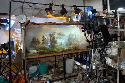 kim keever&acute;s8