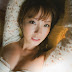 Azusa Yamamoto - As One (38)