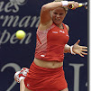 Kim Clijsters