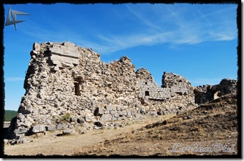 Castillo_San_Leonardo