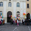 Natale primaria goito 20117.jpg
