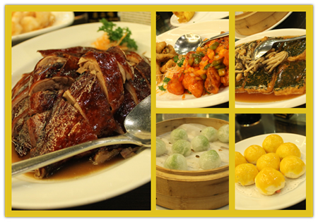 food part 2