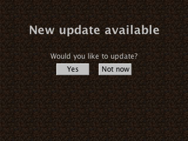 [minecraft-update%255B7%255D.jpg]
