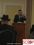 Shloshim for Mother Of Rav Chaim Zev Levitan, Rov In Olympia - photo%252525252020.JPG