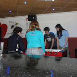 2011-02-17 Kroegavond Environmental Week