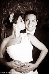 casamento by Paulo Heredia Fotos do evento 102307505151396613275. Foto numero 1697 de Paulo Heredia Fotografia, fotos de casamento em Niteroi e Rio de Janeiro, RJ. O fotografo Paulo Heredia faz fotos de casamento, fotos de festas, ensaios de casal (e-session), fotos de moda e fotos para editorial.