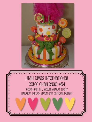 udi_color_054_inspiraiton
