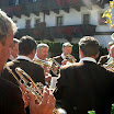 erntedank08No2.jpg