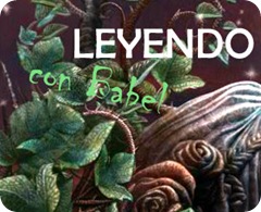 leyendohiedra leyendohiedra