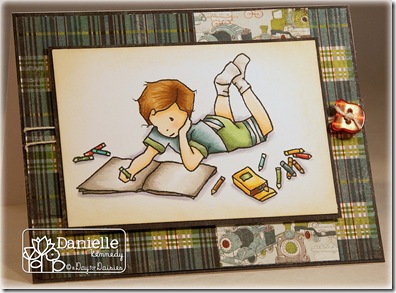 DPK_ADFD_Coloringinmybook DPK_ADFD_Coloringinmybook