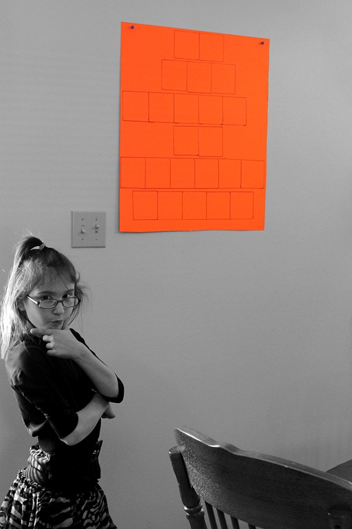 [IMG_5475%255B4%255D.jpg]