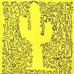 cactus1-1200.jpg