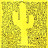cactus1-1200.jpg