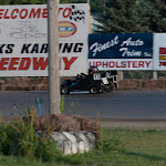 DSC_9734.JPG