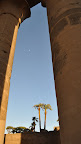 Luxor Temple
