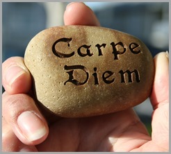 carpe-diem
