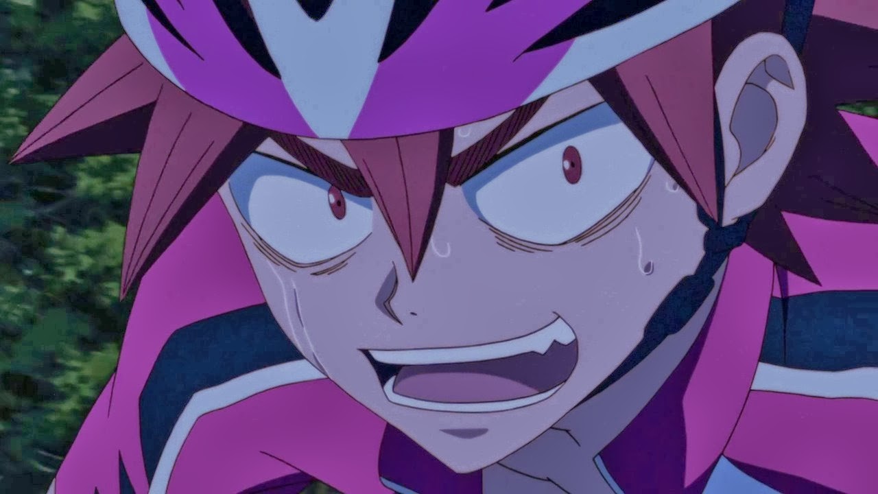 [Yowamushi%2520Pedal%2520-%252017-11%255B2%255D.jpg]