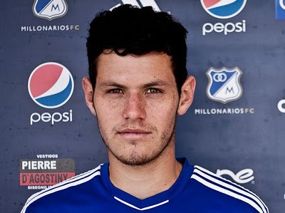 [pedro%2520franco%2520interesa%2520al%2520porto%255B3%255D.jpg]