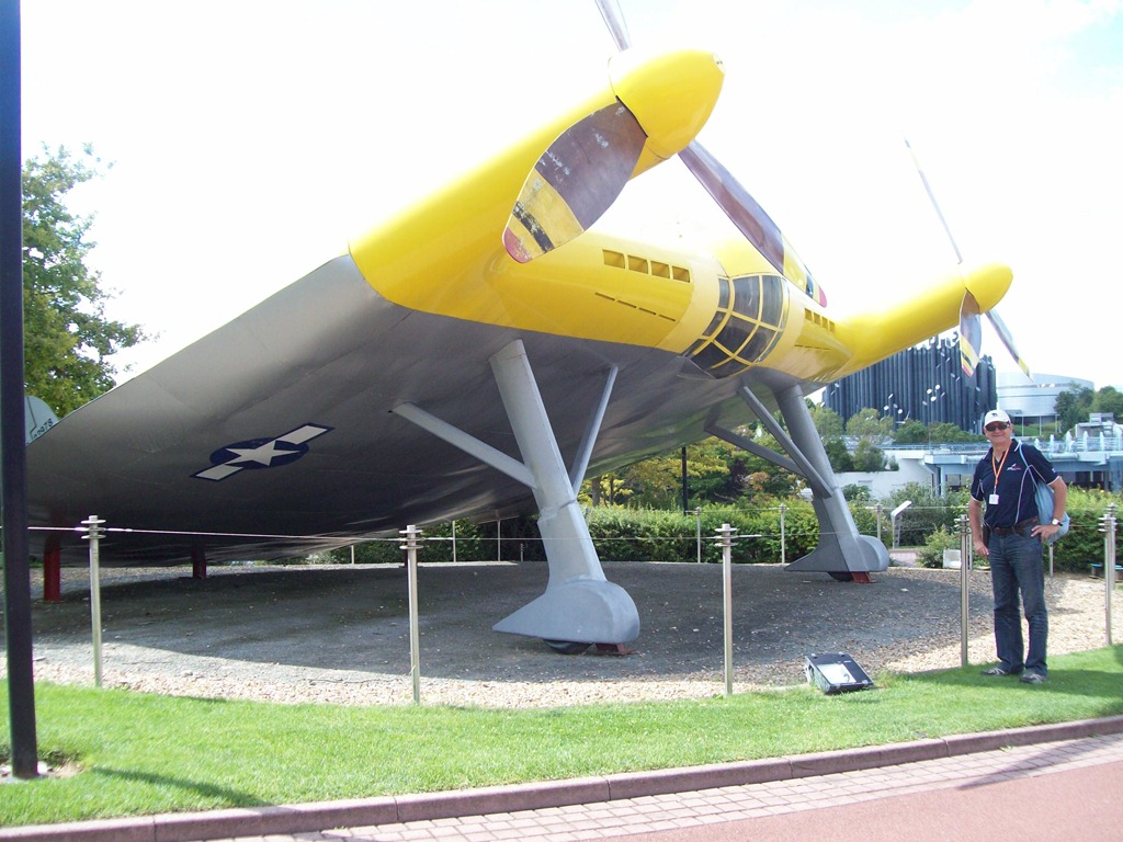 [100_91364.jpg]