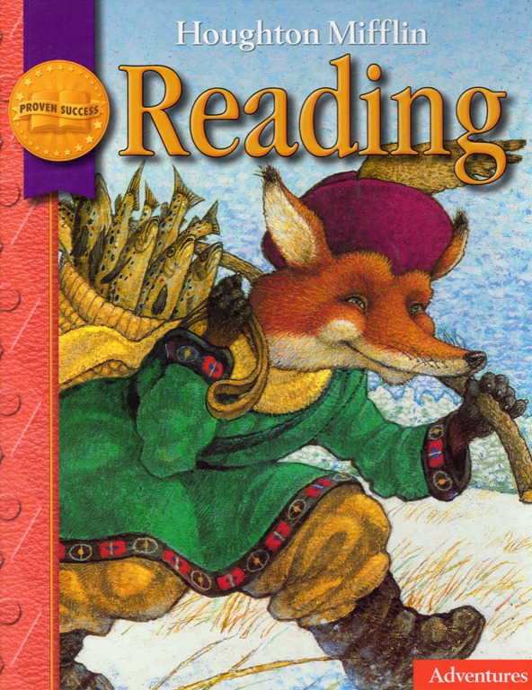 [a413%255B3%255D.jpg]