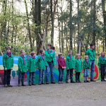 st.joris_09-04-17_114.JPG