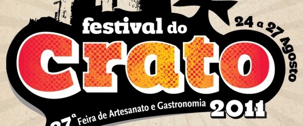 [festival-do-crato-2011-600x250%255B3%255D.jpg]