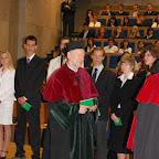 2007.10.02-Inauguration (34).JPG