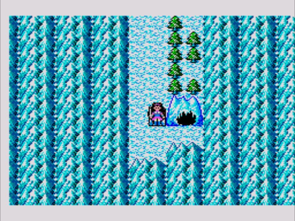 [Phantasy%2520Star%2520%2528UE%2529%2520%2528V1.2%2529%2520%255Bb3%255D000%255B2%255D.jpg]