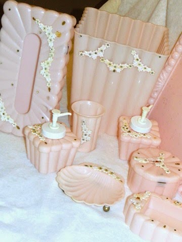 [Vintage%25209%2520piece%2520Menda%2520pink%2520bathroom%2520set%255B4%255D.jpg]