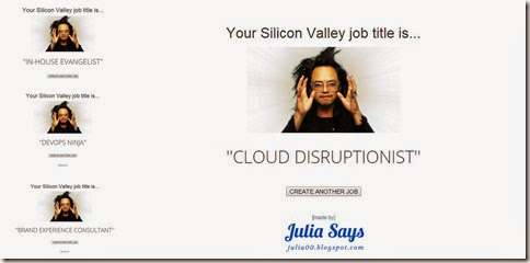 silicon valleybz_card