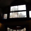 View from House of Trembling Madness