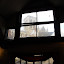 View from House of Trembling Madness