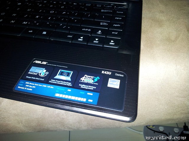 [Asus%2520Laptop%255B5%255D.jpg]