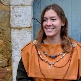 Haupeschmaart 2010 - 2010-Haupeschmaart-0168.jpg