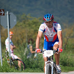 IMG_4970.jpg