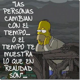 las_personas_cambian_con_el_tiempo las_personas_cambian_con_el_tiempo