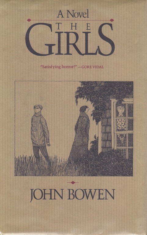 [Girls%255B3%255D.jpg]