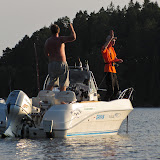 Camp Båven 2011
