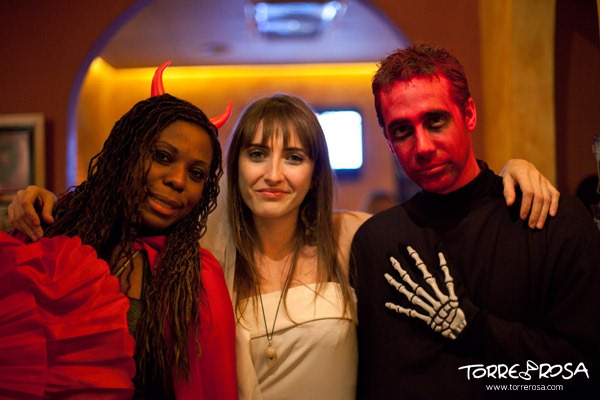 [halloween_blog%255B3%255D.jpg]