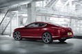 GT_V8_19 GT_V8_19