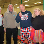 HairOfTheDog-Jan2011 084.jpg