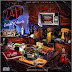 Dope Muzik – "24/7 Cozinha Aberta" (Mixtape) [Download]
