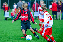 20140823 - WVV E2 - HEILIGERLEE E2 - 001.jpg