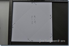 envelop 6 envelop 6